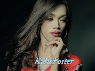 KylieFoster