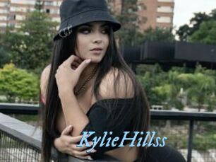 KylieHillss
