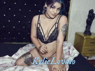 KylieLovato