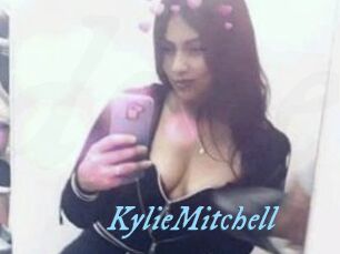 KylieMitchell