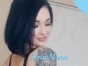 KylieMoone