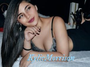 KylieMorrison