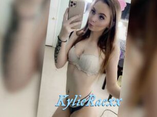 KylieRaexx