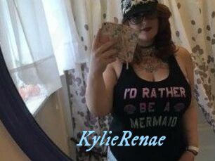 KylieRenae_LetsPlay