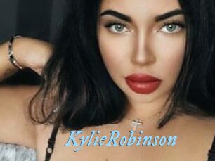 KylieRobinson