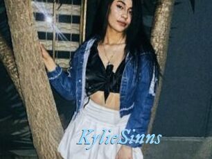 KylieSinns