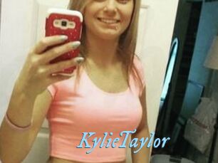 KylieTaylor