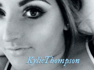 Kylie_Thompson