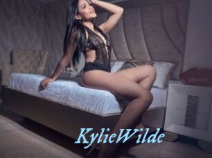 KylieWilde