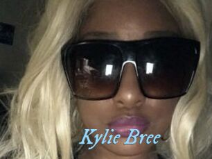 Kylie_Bree