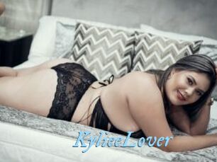 KylieeLover