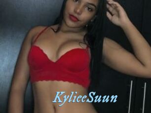 KylieeSuun