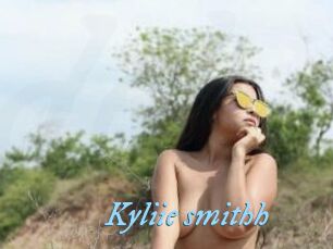Kyliie_smithh