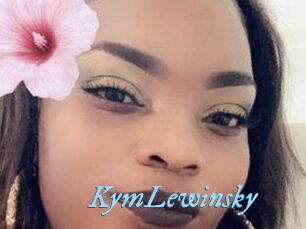Kym_Lewinsky