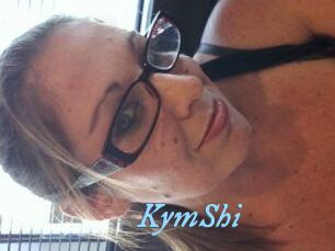 KymShi