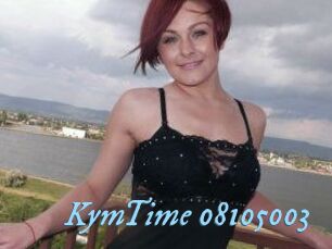 KymTime-08105003