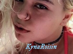 KynaRoisin