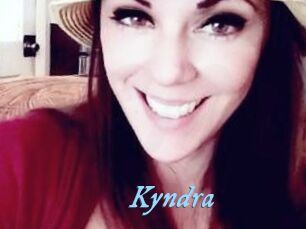 Kyndra