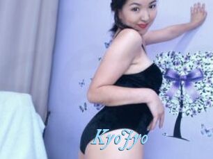 KyoJyo