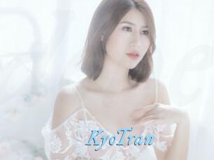 KyoTran
