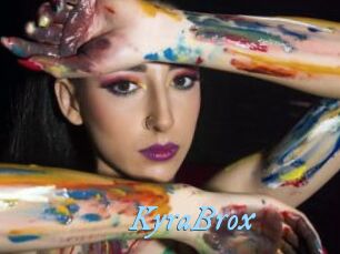 KyraBrox