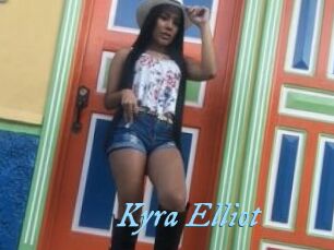 Kyra_Elliot