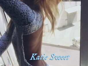 _Katie_Sweet_