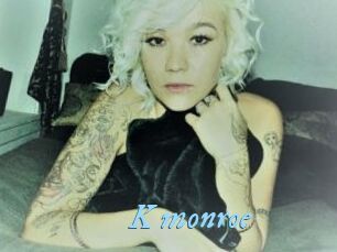 K_monroe
