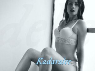 Kadaralee