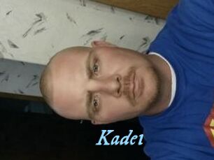Kade1