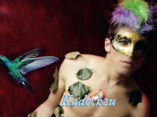 Kadeck2u