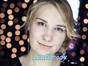 Kadibeady