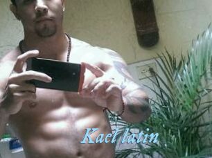 Kael_latin