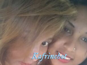 Kafrinehot