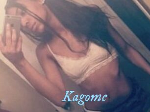Kagome