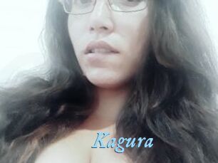 Kagura