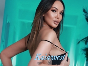 Kaiawest