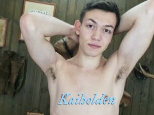 Kaiholden