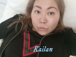 Kailan