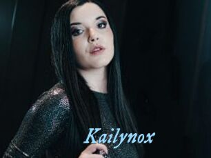 Kailynox