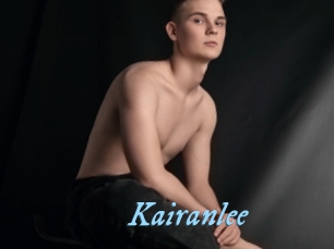 Kairanlee