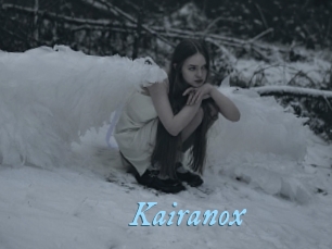 Kairanox
