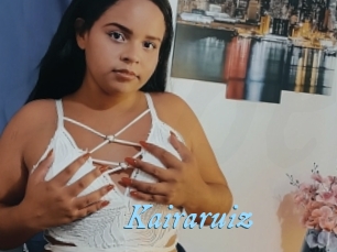 Kairaruiz