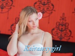 Kairasexygirl