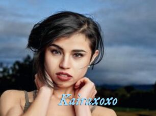 Kairaxoxo