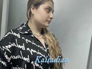 Kaisadiaz