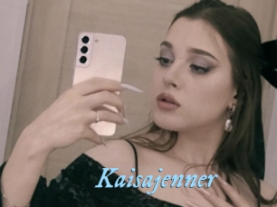 kaisajenner DeriheruI