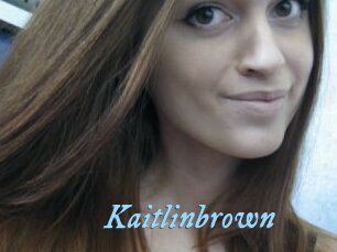 Kaitlinbrown