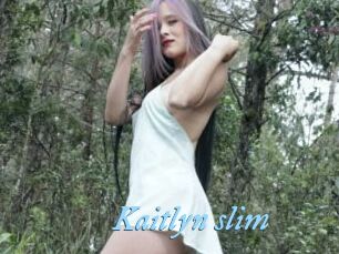 Kaitlyn_slim
