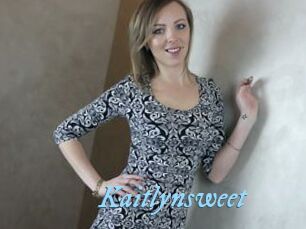 Kaitlynsweet